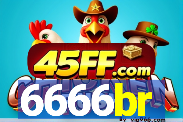 6666br