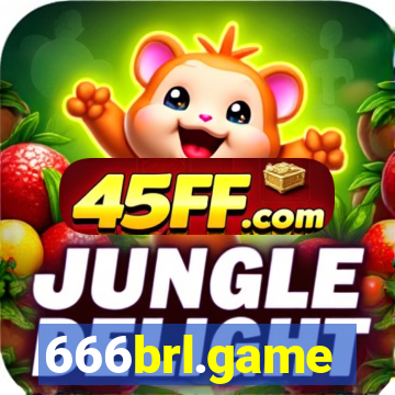 666brl.game