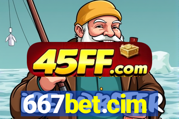 667bet.cim