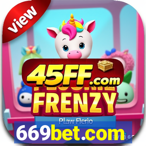669bet.com
