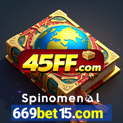 669bet15.com