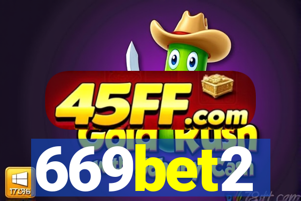 669bet2