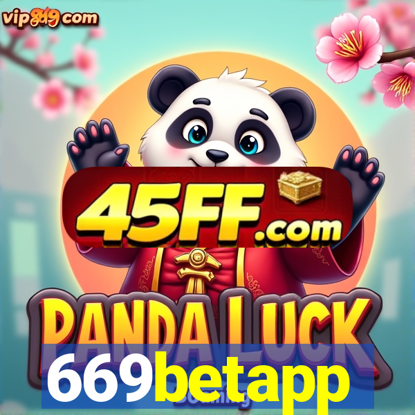 669betapp