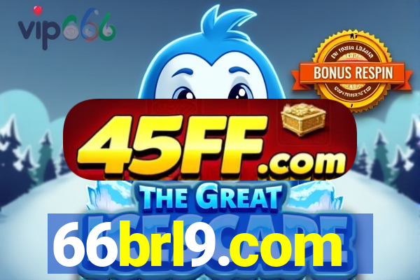 66brl9.com
