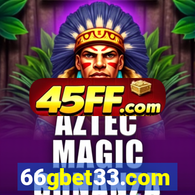66gbet33.com