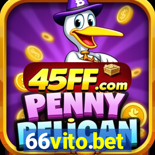66vito.bet