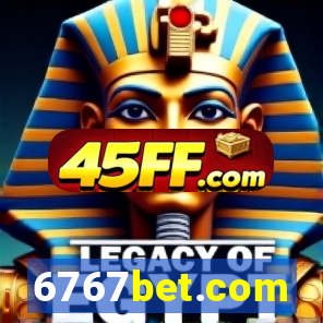 6767bet.com