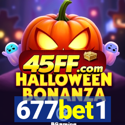 677bet1