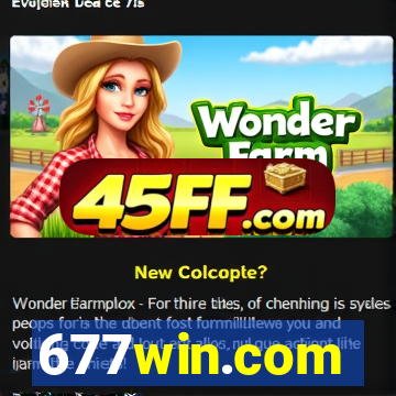 677win.com