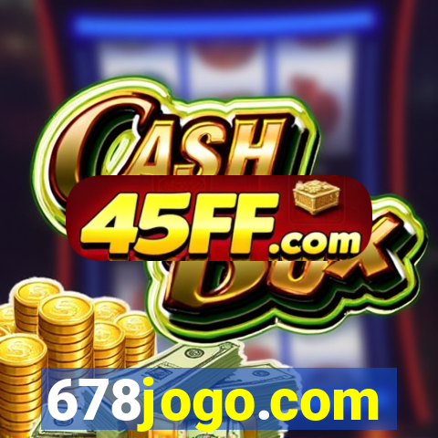 678jogo.com