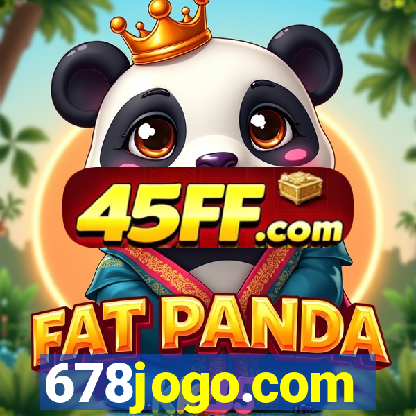 678jogo.com
