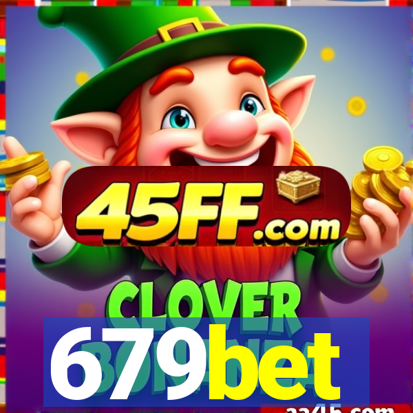 679bet