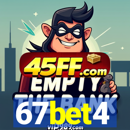 67bet4