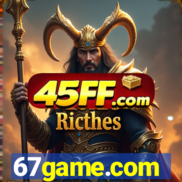 67game.com