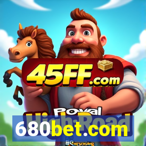680bet.com