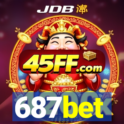 687bet