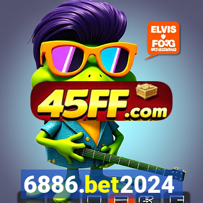 6886.bet2024