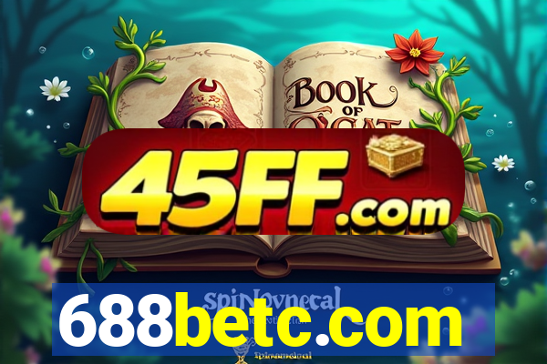 688betc.com