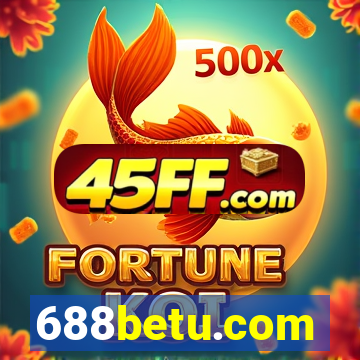 688betu.com