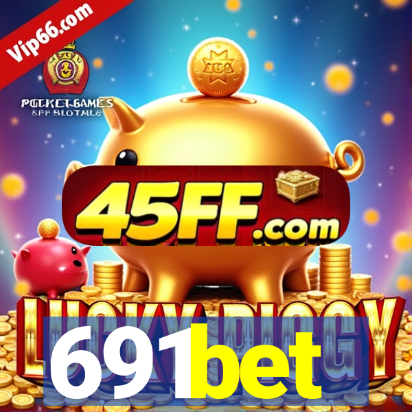 691bet