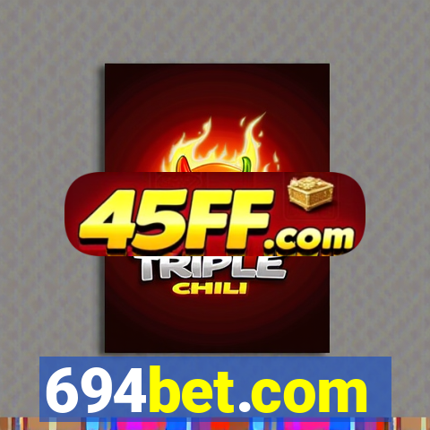 694bet.com