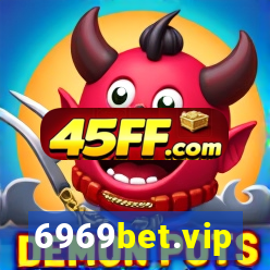 6969bet.vip