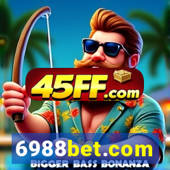 6988bet.com