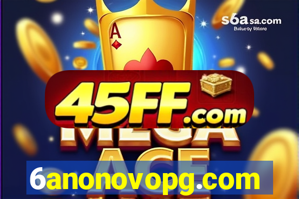6anonovopg.com