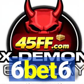 6bet6