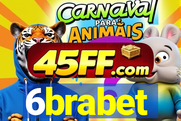 6brabet