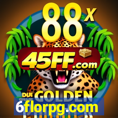 6florpg.com