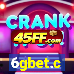 6gbet.c