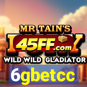 6gbetcc