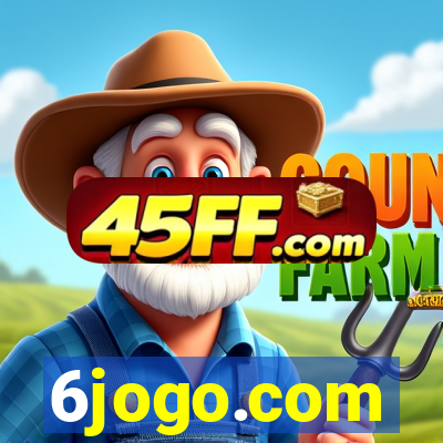 6jogo.com