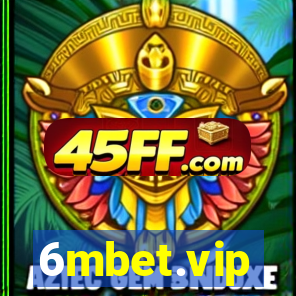 6mbet.vip