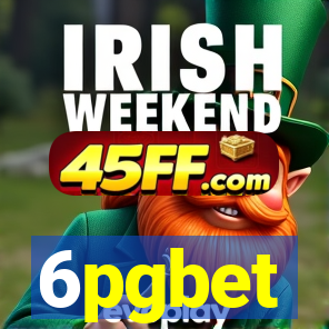 6pgbet