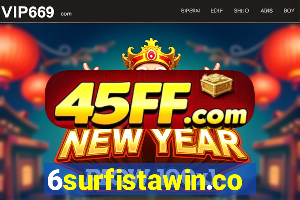 6surfistawin.com