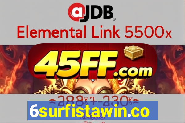 6surfistawin.com