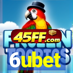 6ubet