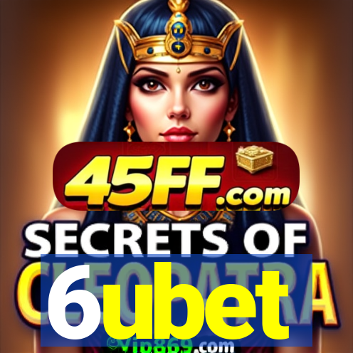 6ubet