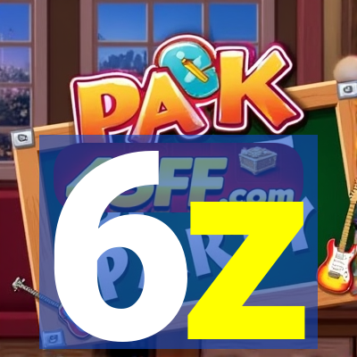 6z