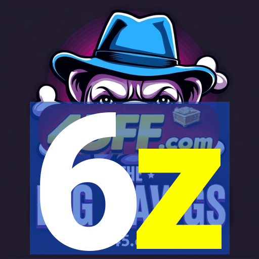 6z