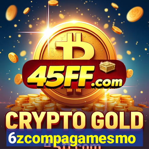 6zcompagamesmo