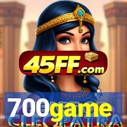 700game