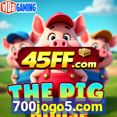 700jogo5.com