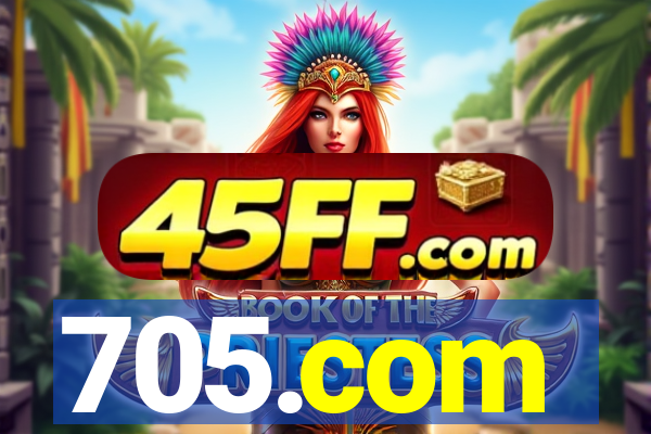 705.com