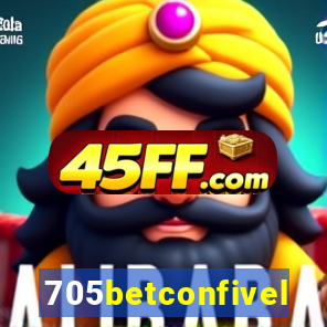 705betconfivel