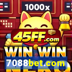7088bet.com