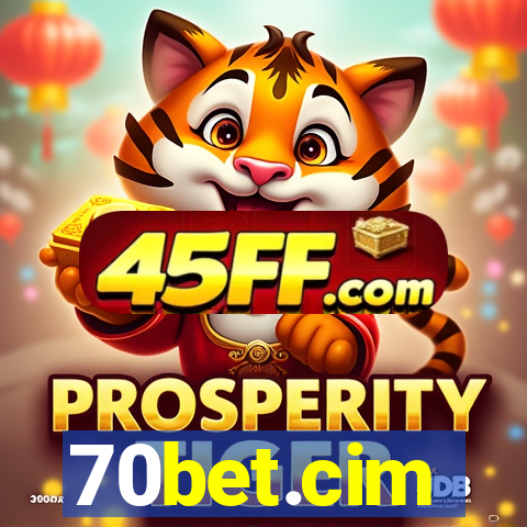 70bet.cim