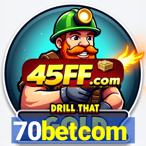 70betcom